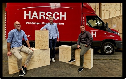 Harsch directors - 445x277