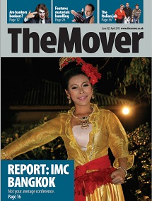 the-mover-april-2013A443B13AE8F3
