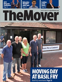 the-mover-august-2015