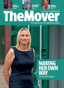 the-mover-august-2018