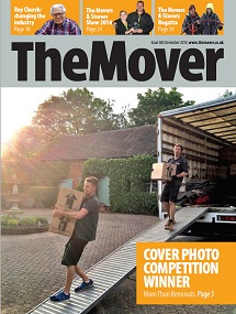 the-mover-december-2014