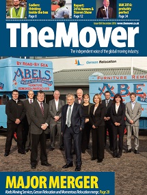 the-mover-december-2016