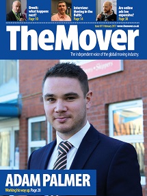 the-mover-february-2017