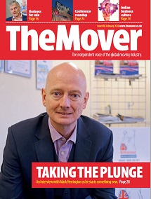 the-mover-february-2018