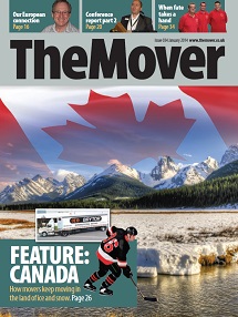 the-mover-january-2014