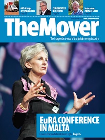 the-mover-july-2016