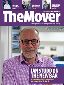 the-mover-july-2017