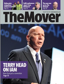 the-mover-june-2013