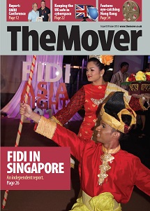 the-mover-june-2014