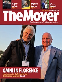 the-mover-june-2016