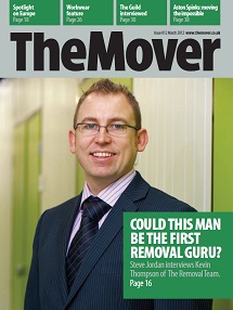 the-mover-march-2012