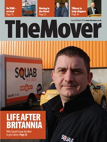 the-mover-march-2016