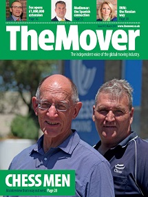 the-mover-march-2017