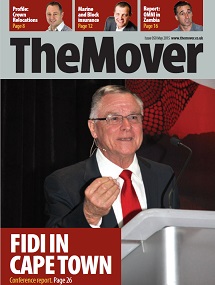 the-mover-may-2015
