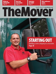 the-mover-october-2011