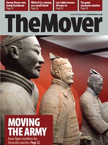the-mover-october-2012