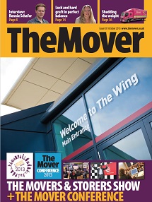 the-mover-october-2013