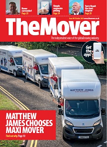 the-mover-october-20182854A272AD0F