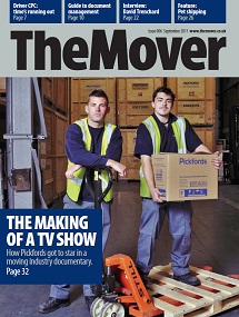 the-mover-september-2011