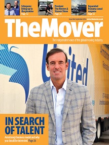 the-mover-september-2016