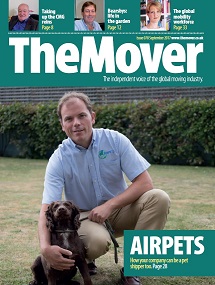the-mover-september-2017