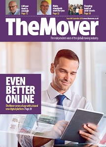 the-mover-september-201886B518C47724
