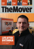 The Mover Mar 2016 COVER